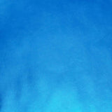 50-1009.SLC.03.jpg Metallic Cow Side - Blue Image