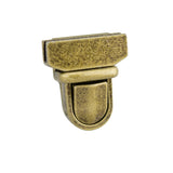 TLC.Antique Brass.Large.01.jpg Tuck Lock Clasps Image