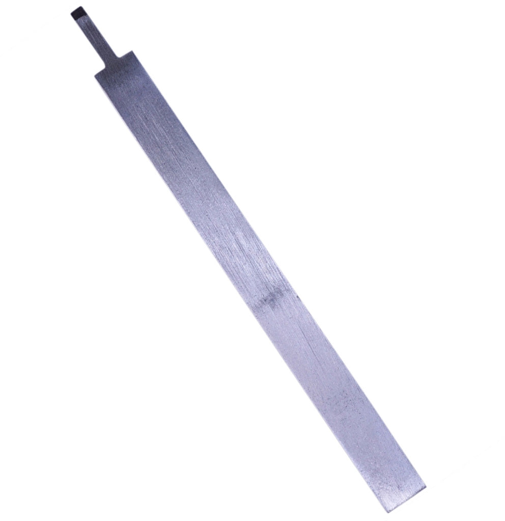 378-8130.SLC.1.jpg 1 prong Chisel - 2.5mm Image