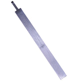 378-8130.SLC.1.jpg 1 prong Chisel - 2.5mm Image