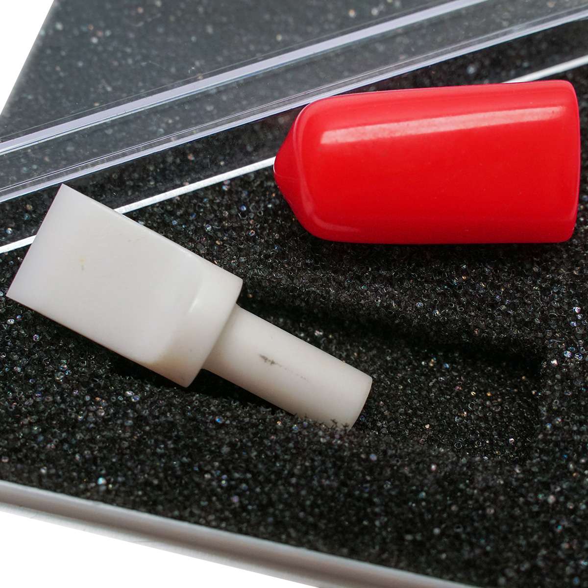 111-802700.SLC.2.jpg 3/8" Filigree Ceramic Blade Image