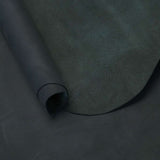 627-1019.SLC.02.jpg Water Resistant Nubuck - Black Image