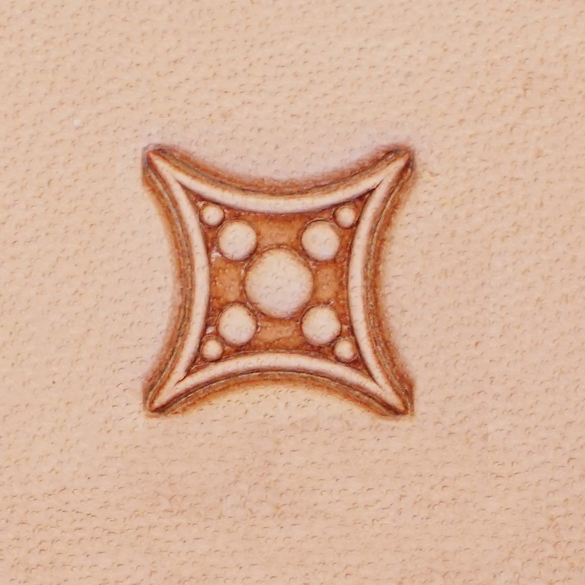 932-417.SLC.01.jpg SN Stamping Tool - 417 Geometric Image