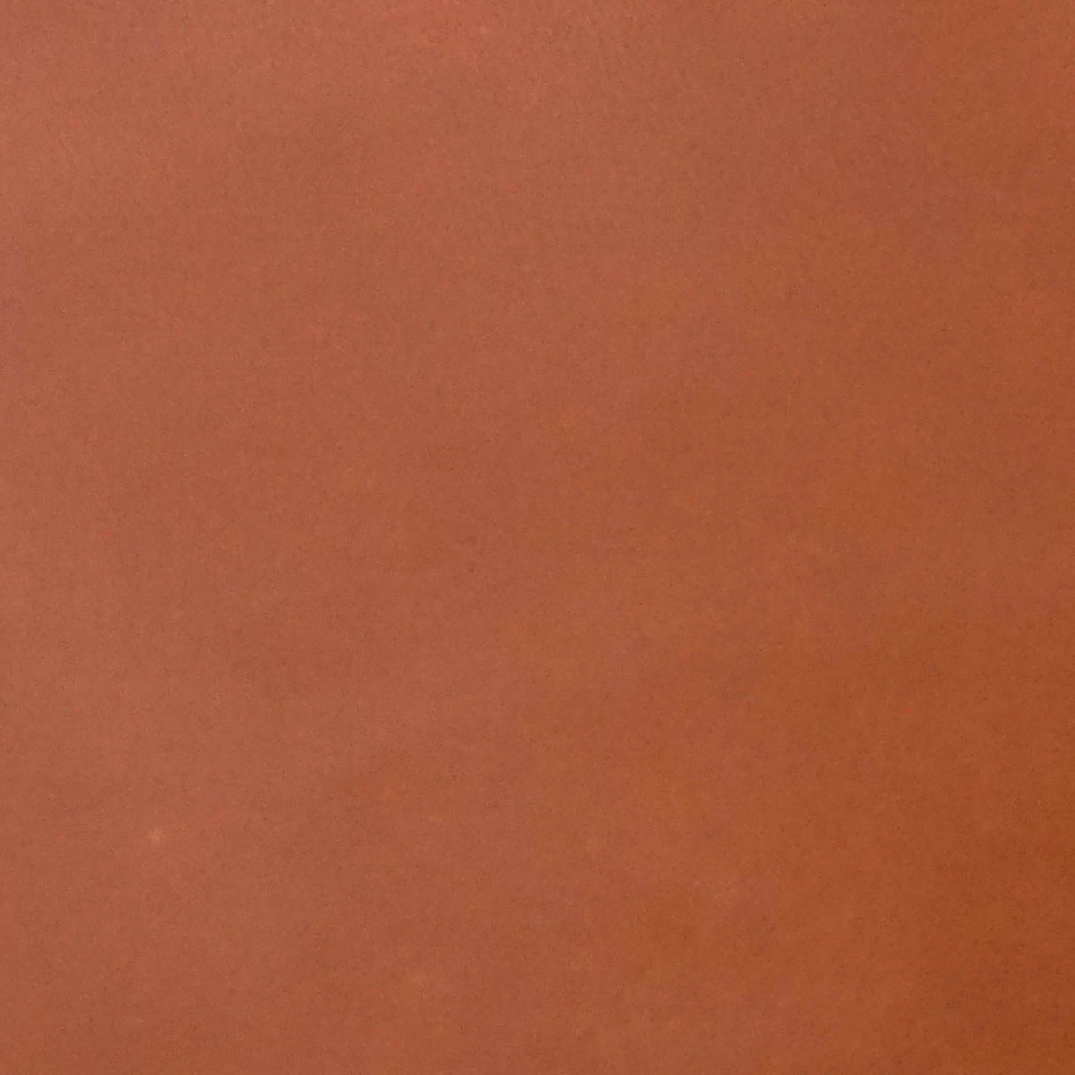 KDSKF.Milk Chocolate.03.jpg Shrut & Asch Kidskins Image