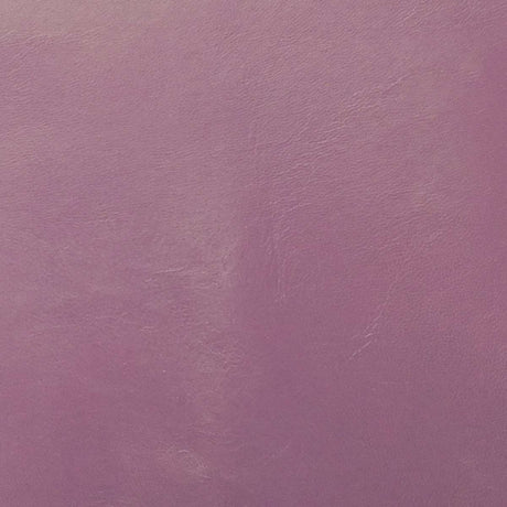 KDSKF.Lilac.03.jpg Shrut & Asch Kidskins Image