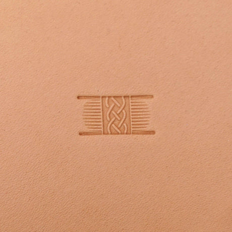 374-8284100.SLC.01.jpg X2841 Stamping Tool Image