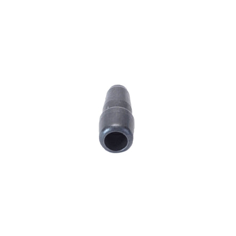 88-2236.SLC.03.jpg 223 Replacement Tube Size 6 Image