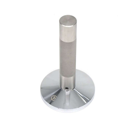 374-396105.SLC.02.jpg Craftplus Stainless Steel Press Plate Handle Image