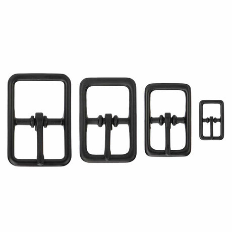 BCBB.SLC.default.jpg Black Center Bar Halter Buckle Image