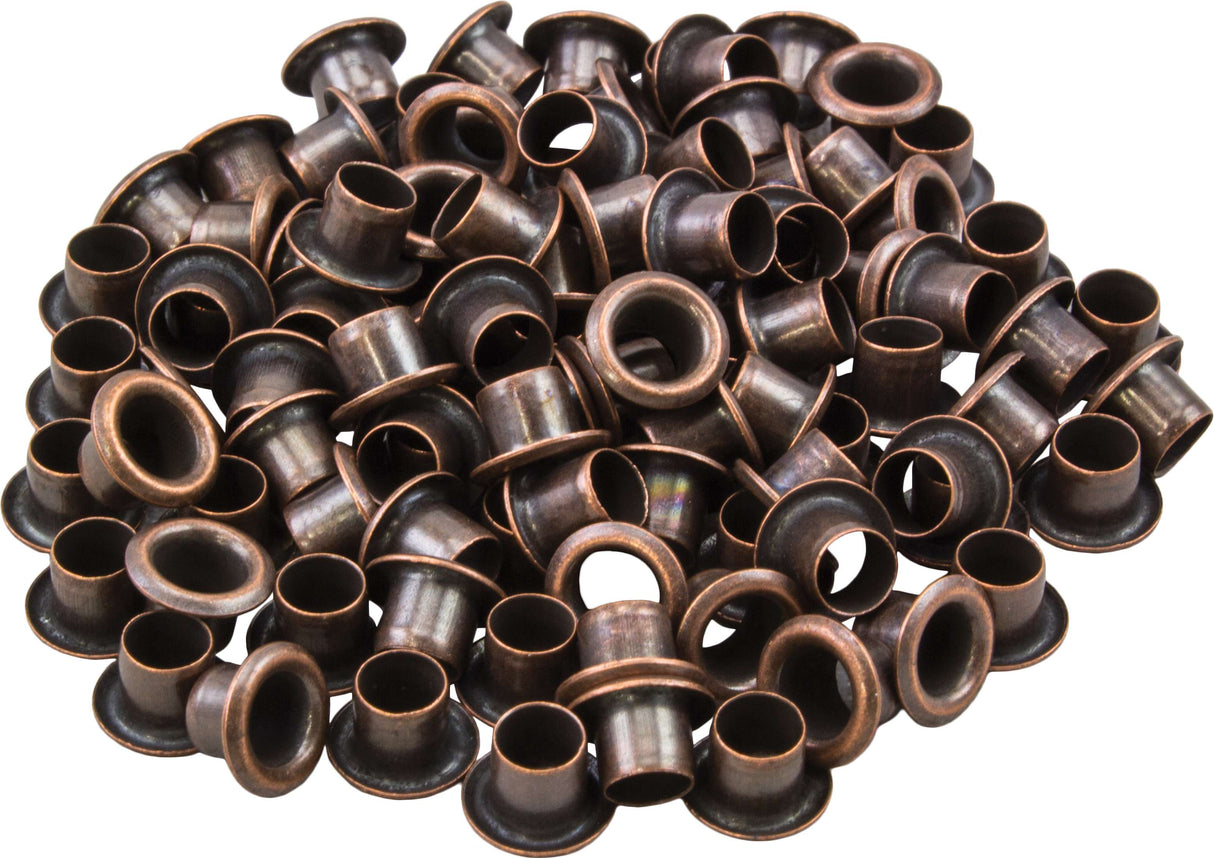 115-128615.SLC.jpg EyeletAntq Bp3/16"100pk Image