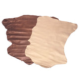 RMSS.SLC.default.jpg Rimu Sheep Skins Image