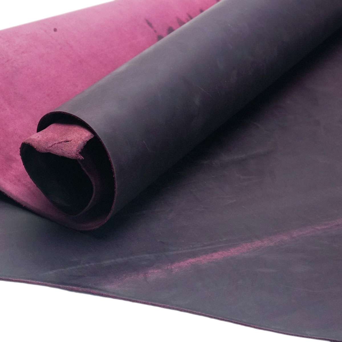 SBFH.S-Berry.01.jpg SB Foot Hillbilly Sides Image