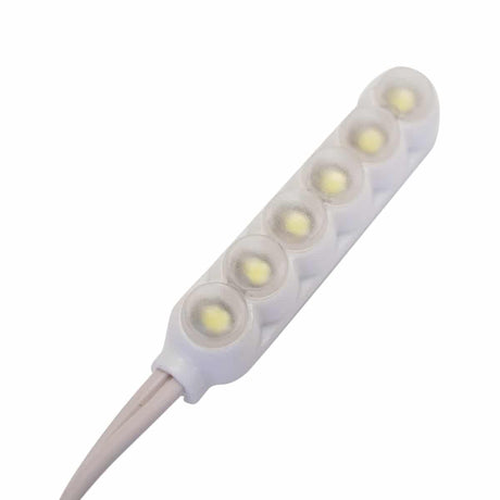 527-701.SLC.03.jpg LED Magnetic Light Image