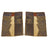 RPC.Brown.02.jpg Passport Cover - 10 Pack Image