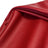 SLS.Red.02.jpg Sofistic Lambskin Image