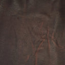 Classic Bisonte, Dark Whiskey Shrunken