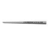 Sharpening Stone Tool - #1025