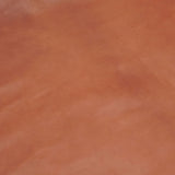 541-10017.SLC.03.jpg Saddle Brown Lux Calfskin Image