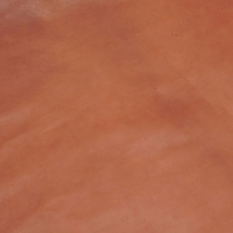 541-10017.SLC.03.jpg Saddle Brown Lux Calfskin Image