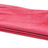 GMPS.Hot Pink.01.jpg Garment Pig Suede Image