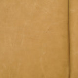 PHNX.Sugarwood.03.jpg Phenix 1886 Oil Tan Sides Image