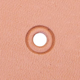 932-DBH1.SLC.01.jpg SN Decorative Tool - Belt Hole #1 Image