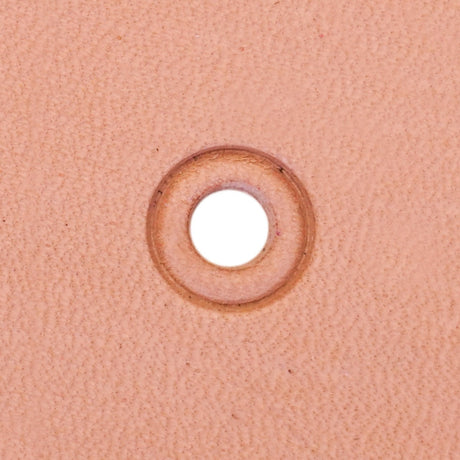 932-DBH1.SLC.01.jpg SN Decorative Tool - Belt Hole #1 Image