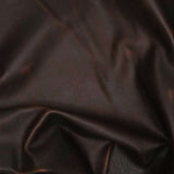 PHNX.Red Bluff Pebble.03.jpg Phenix 1886 Oil Tan Sides Image