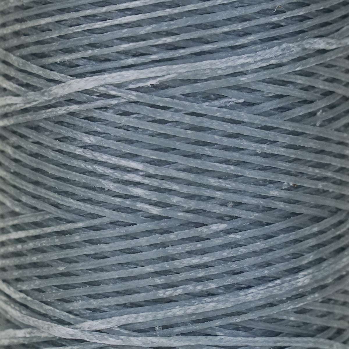 RHST.Grey.02.jpg Rhino Hand Sewing Thread Image