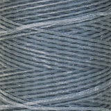 RHST.Grey.02.jpg Rhino Hand Sewing Thread Image