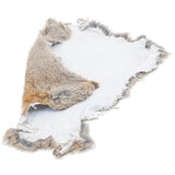 22-260502.SLC.3.jpg Mixed Natural Rabbit Skin Image