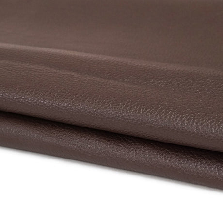 MIRUP.Chocolate.Square Foot.02.jpg Miracle Upholstery Image