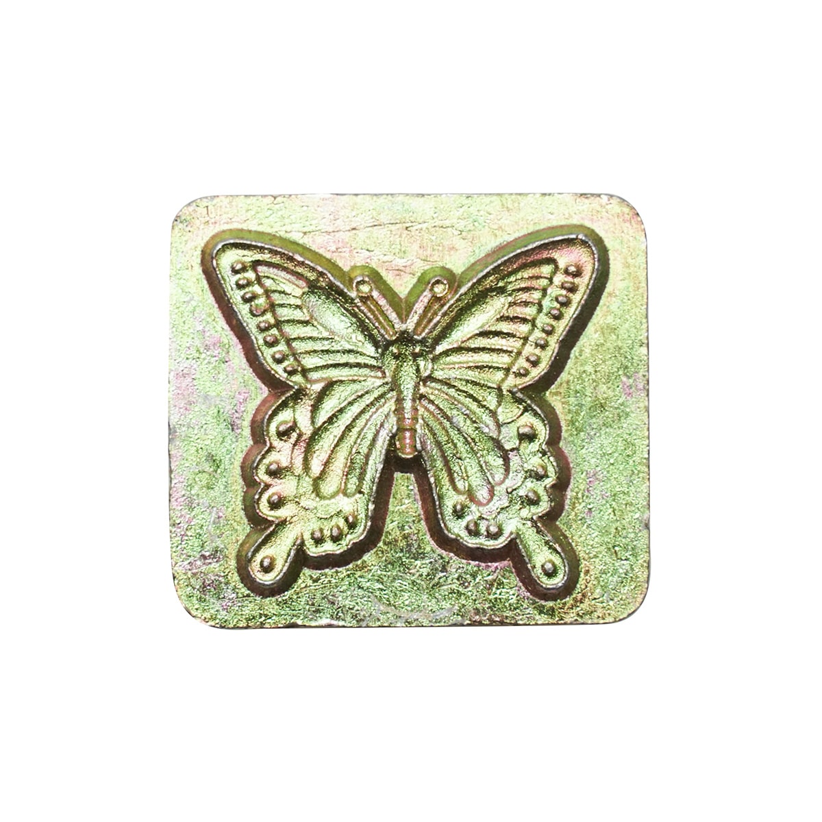 011-006.SLC.02.jpg Fancy Butterfly - 3D Stamp Image