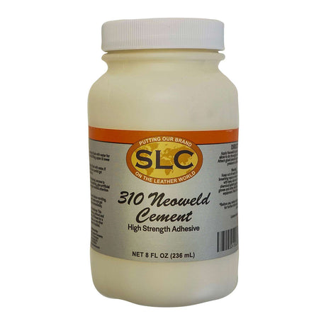 NEOW.8oz.01.jpg Neoweld Image