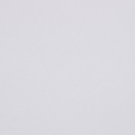 KDSKF.White.03.jpg Shrut & Asch Kidskins Image