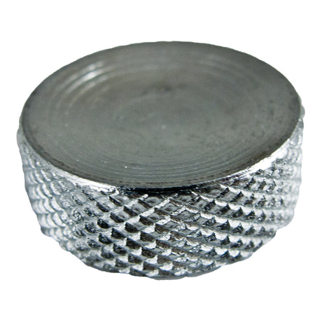 4-805600.SLC.jpg Dot/Rivet Anvil Image