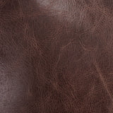 VENUP.Chocolate.02.jpg Venetian Upholstery Hide Image