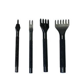 StartRite 5mm Diamond Point Stitching Chisel