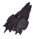 BCCS.SLC.default.jpg Belly Cut Caiman Skins Image