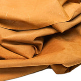 GMPS.Wheat.04.jpg Garment Pig Suede Image