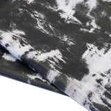 JKL.White and Black.01.jpg Vintage Lamb Image