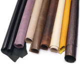 144-935004.SLC.02.jpg 45ft Regular Leather Bundle Image