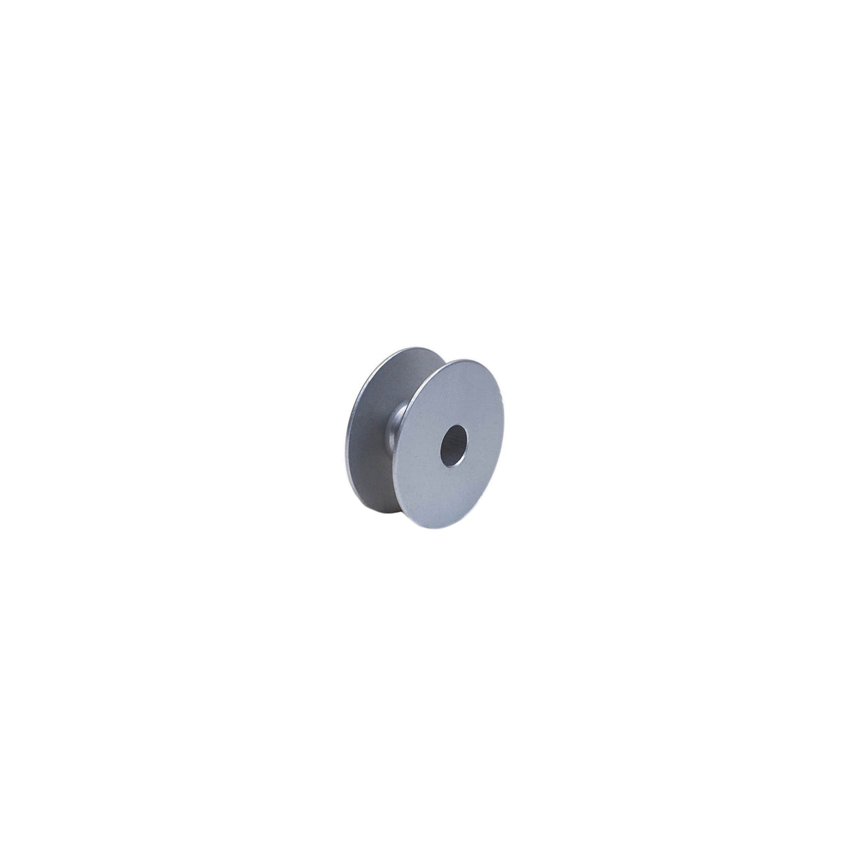 527-03.SLC.2.jpg Special Purchase Versatile Bobbin - 6 Pk. Image