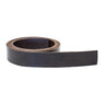 BBS.Brown.1 ½.01.jpg Buffalo Belt Strips Image