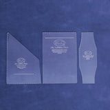 100-0966.SLC.01.jpg Jr. Legal Pad Acrylic Template Image