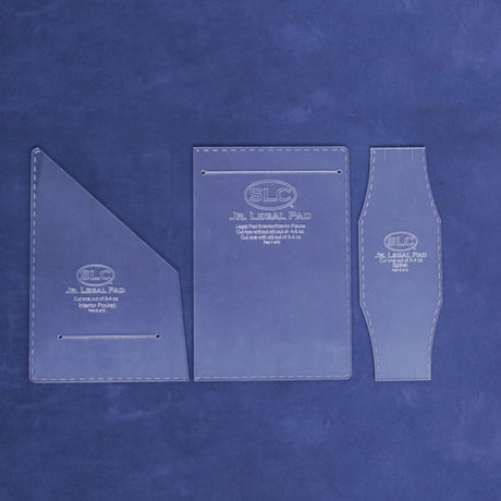 100-0966.SLC.01.jpg Jr. Legal Pad Acrylic Template Image