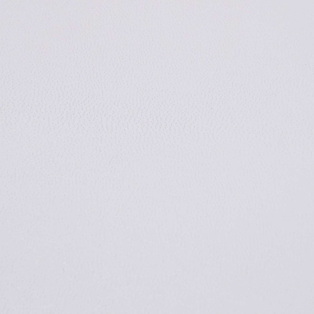 KDSKF.White.03.jpg Shrut & Asch Kidskins Image