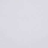 KDSKF.White.03.jpg Shrut & Asch Kidskins Image