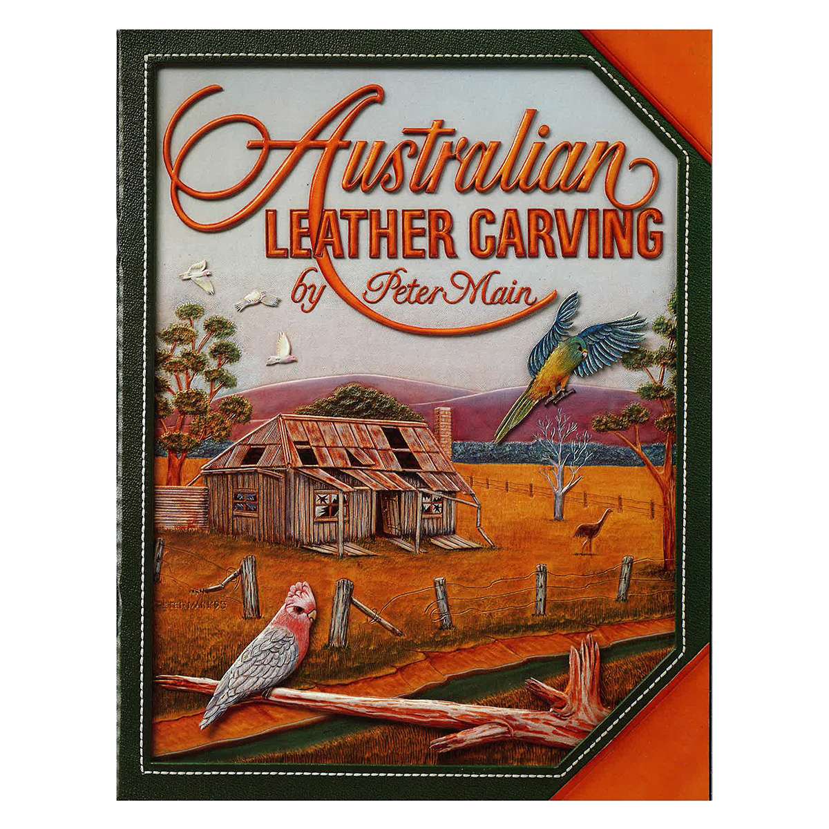 592-2.SLC.01.jpg Australian Leather Carving Image