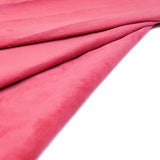 GMPS.Hot Pink.03.jpg Garment Pig Suede Image